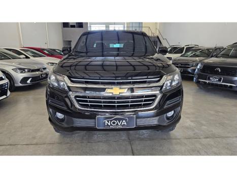 CHEVROLET S10 , Foto 2