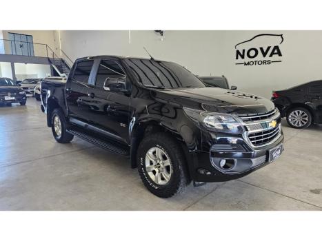 CHEVROLET S10 , Foto 3