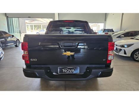 CHEVROLET S10 , Foto 5