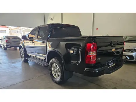 CHEVROLET S10 , Foto 6