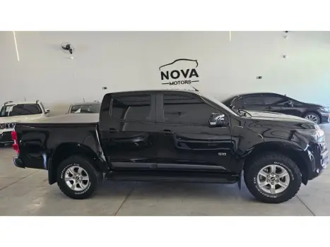 CHEVROLET S10 , Foto 7