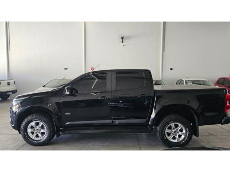 CHEVROLET S10 , Foto 8