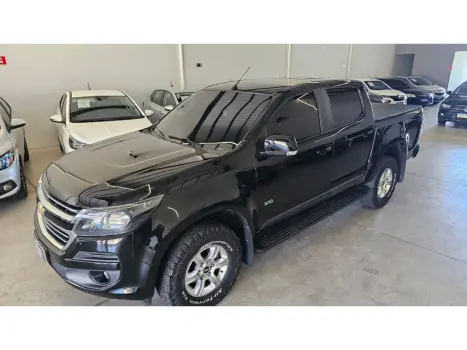 CHEVROLET S10 , Foto 9