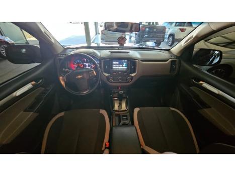 CHEVROLET S10 , Foto 10