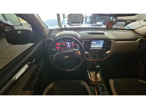 CHEVROLET S10 , Foto 11