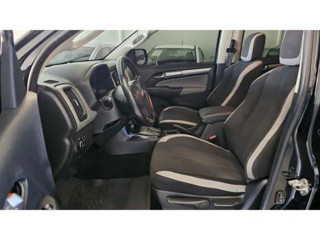 CHEVROLET S10 , Foto 12