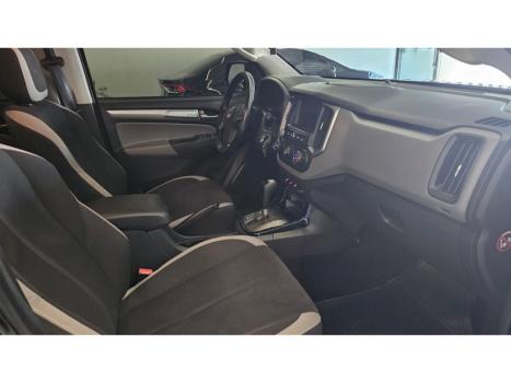 CHEVROLET S10 , Foto 13