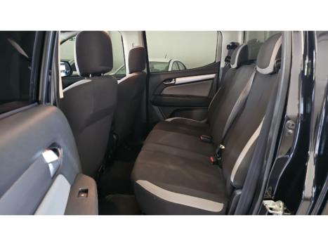 CHEVROLET S10 , Foto 14