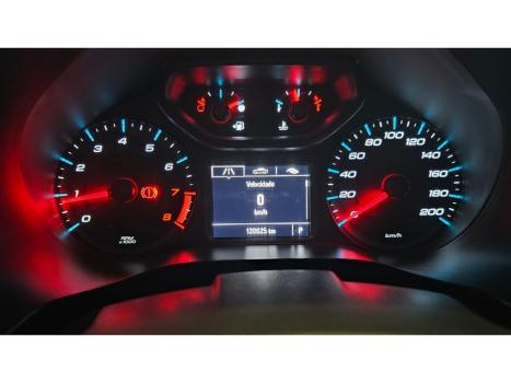 CHEVROLET S10 , Foto 15