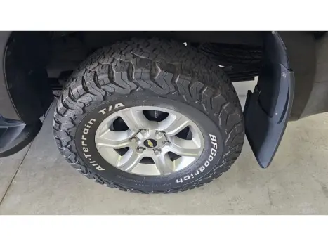 CHEVROLET S10 , Foto 16