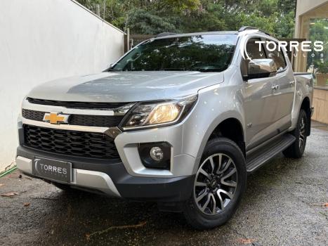 CHEVROLET S10 , Foto 1