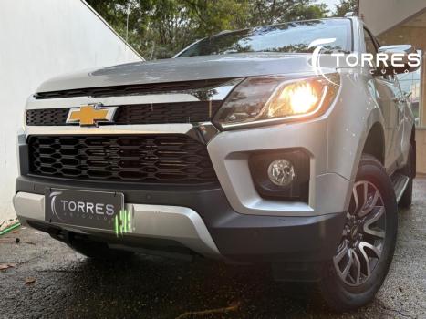 CHEVROLET S10 , Foto 2