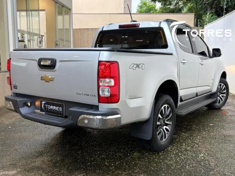 CHEVROLET S10 , Foto 4