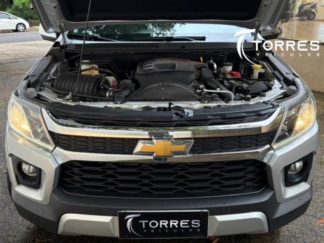 CHEVROLET S10 , Foto 5