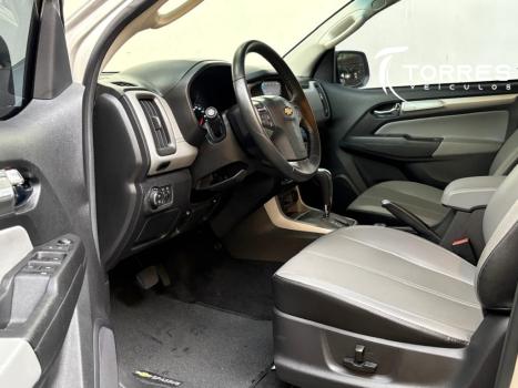 CHEVROLET S10 , Foto 6