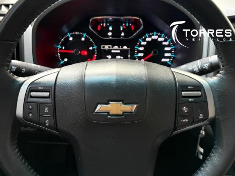 CHEVROLET S10 , Foto 8