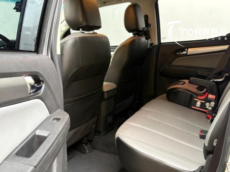 CHEVROLET S10 , Foto 11