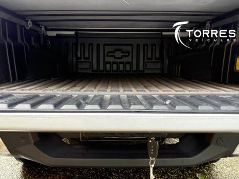 CHEVROLET S10 , Foto 12