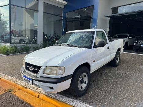 CHEVROLET S10 , Foto 2