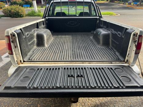 CHEVROLET S10 , Foto 9