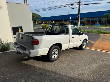 CHEVROLET S10 , Foto 3