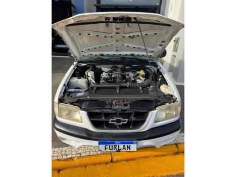 CHEVROLET S10 , Foto 5