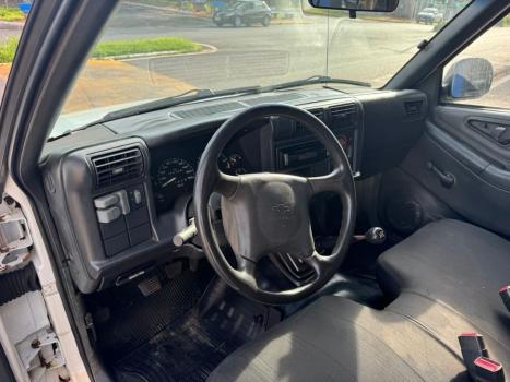 CHEVROLET S10 , Foto 6