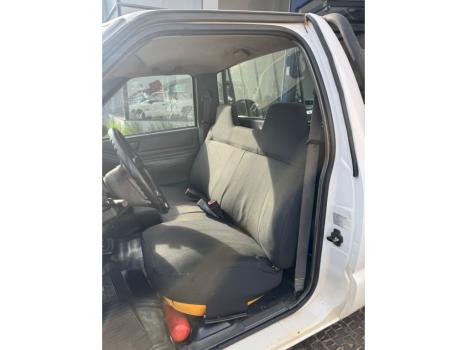 CHEVROLET S10 , Foto 7