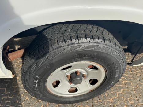 CHEVROLET S10 , Foto 8