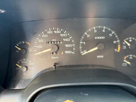 CHEVROLET S10 , Foto 10