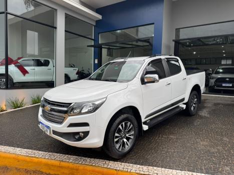CHEVROLET S10 , Foto 2