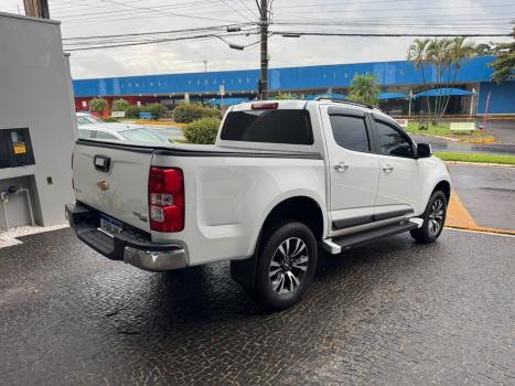 CHEVROLET S10 , Foto 3