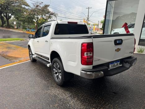 CHEVROLET S10 , Foto 4
