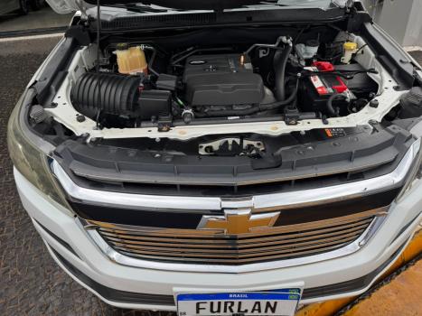 CHEVROLET S10 , Foto 5