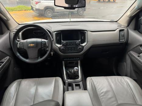 CHEVROLET S10 , Foto 6