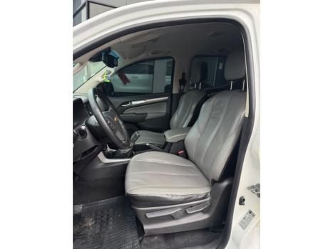 CHEVROLET S10 , Foto 7