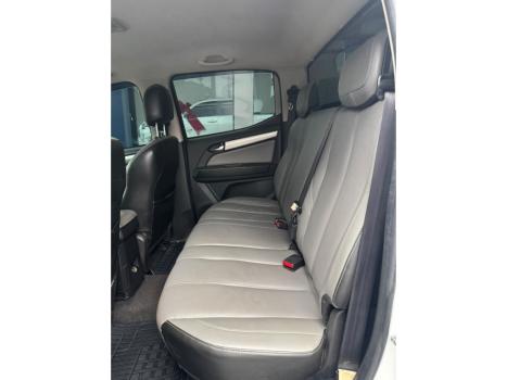 CHEVROLET S10 , Foto 8