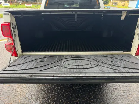 CHEVROLET S10 , Foto 9