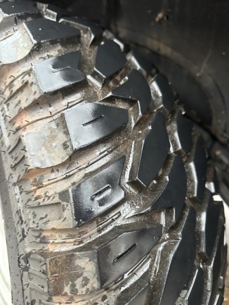 CHEVROLET Silverado 4.1 DLX CABINE SIMPLES, Foto 1