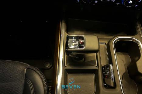 CHEVROLET Silverado 5.3 V8 1500 HIGH COUNTRY CABINE DUPLA 4X4 AUTOMTICO, Foto 16