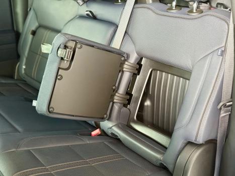 CHEVROLET Silverado 5.3 V8 1500 HIGH COUNTRY CABINE DUPLA 4X4 AUTOMTICO, Foto 14