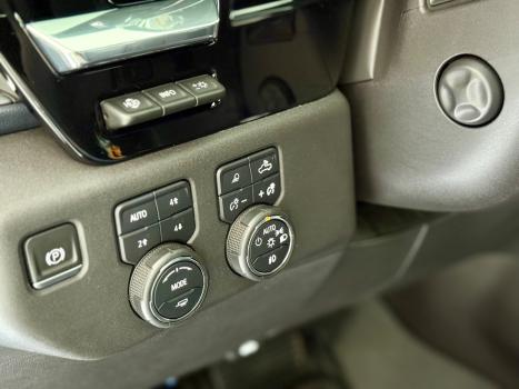 CHEVROLET Silverado 5.3 V8 1500 HIGH COUNTRY CABINE DUPLA 4X4 AUTOMTICO, Foto 16