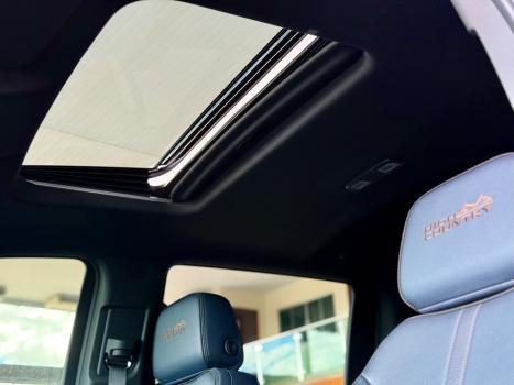 CHEVROLET Silverado 5.3 V8 1500 HIGH COUNTRY CABINE DUPLA 4X4 AUTOMTICO, Foto 18