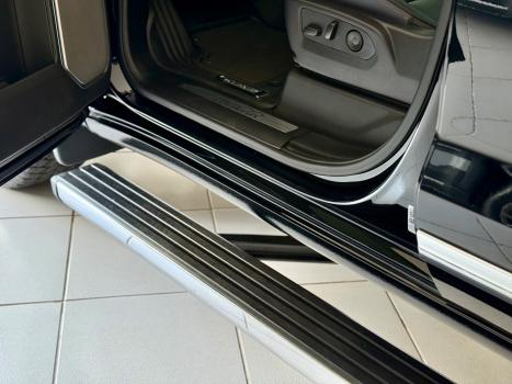 CHEVROLET Silverado 5.3 V8 1500 HIGH COUNTRY CABINE DUPLA 4X4 AUTOMTICO, Foto 19