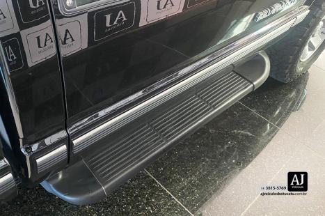 CHEVROLET Silverado 4.1 DLX CABINE SIMPLES, Foto 14