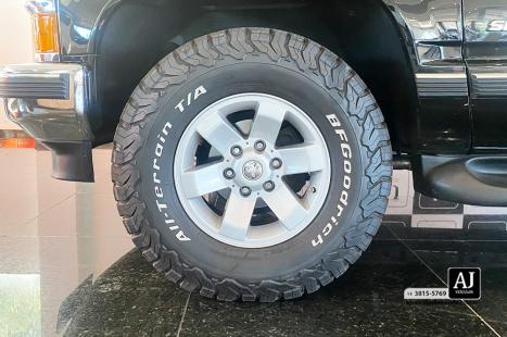 CHEVROLET Silverado 4.1 DLX CABINE SIMPLES, Foto 15
