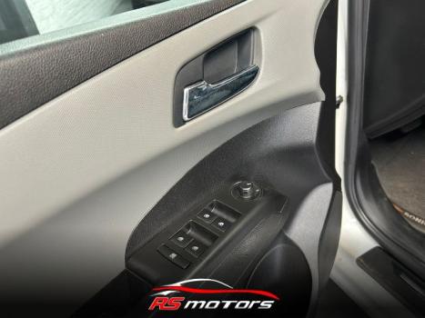 CHEVROLET Sonic Hatch 1.6 16V 4P LTZ FLEX AUTOMTICO, Foto 6
