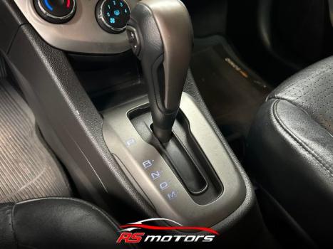 CHEVROLET Sonic Hatch 1.6 16V 4P LTZ FLEX AUTOMTICO, Foto 11