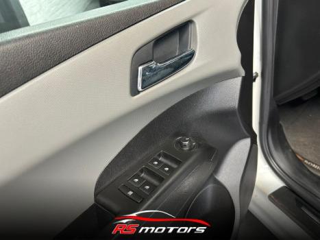 CHEVROLET Sonic Hatch 1.6 16V 4P LTZ FLEX AUTOMTICO, Foto 12