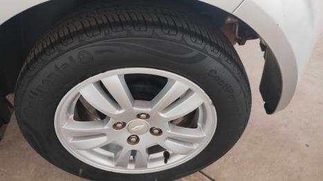 CHEVROLET Sonic Hatch 1.6 16V 4P LT FLEX, Foto 11